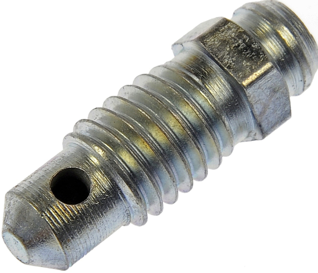 BLEEDER SCREW M8-1,25 (2) - MM13902