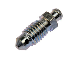Bleeder screw m10-1,5 x 30 (2) - MM13908