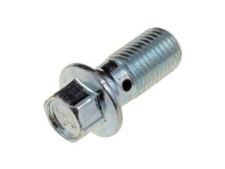 Banjobolt br.slange gm - MM13935