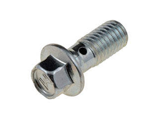 Banjobolt br.slange ford rwd m10 - MM13936