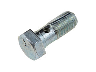 Banjobolt br.slange chrysler rwd - MM13938