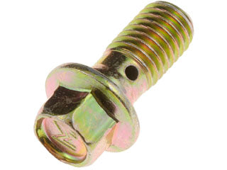 Banjo bolt br.hose GM - MM13940