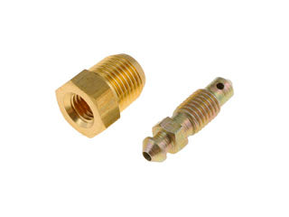 Rep.set lufting av brems - MM13960