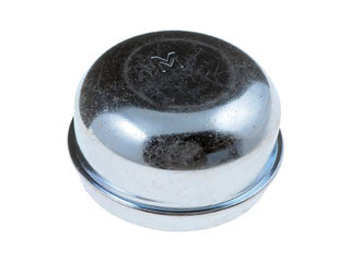 Dust cap Ford 2in 50,8mm - MM13973