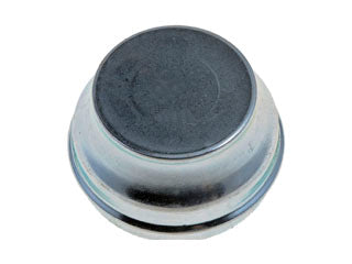 Dust cap Ford Van/Truck 2,5in 63,5mm - MM13974
