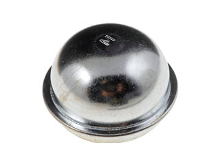Dust cap GM/FO/Chr/AMC 1,78in 45,21mm - MM13975