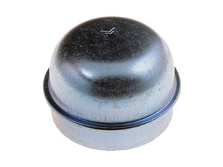 Dust Cap GM/GO/Chr 1,6in 40,6mm - MM13976