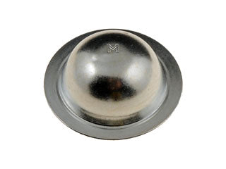 Dust cap GM 2,07in 52,57mm - MM13977