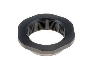 Locking Hub Nut and Wedge - 1-5/8 X 16 - MM13984