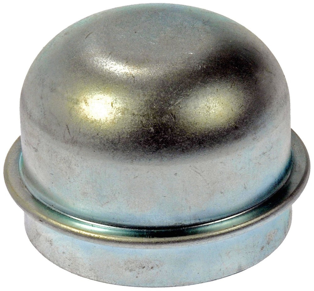 Dust Cap Chr. 1,8in 45,72mm - MM13996