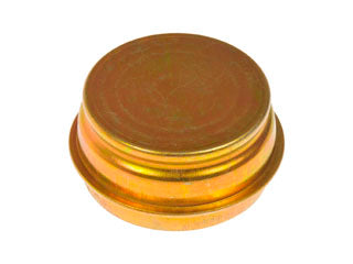 Dust cap GM Truck 2,51in 63,75mm - MM13997