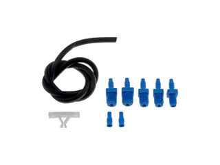 Bleeder kit ( obs metric) - MM13999