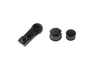 Shift Cable Bushing Kit (MTM) - MM14044