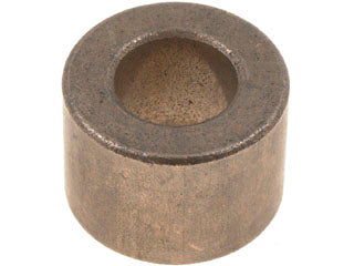 Clutch pilot bushing 0,593ins.dia/1,093out.dia/0,7 - MM14650
