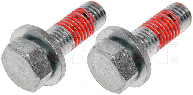 Caliper Mounting Bolts  - MM14990