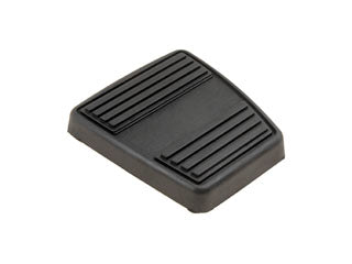 Pedal pad gvan 79-up br.small=13946 - MM20712