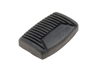 Pedal pad f-truck manual brake/cl. - MM20729