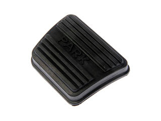 Pedal pad park brake pedal - MM20738
