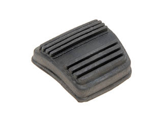 Pedal pad park brake pedal - MM20739