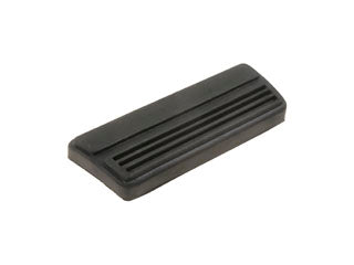 Pedal pad gm fwd see cat - MM20751