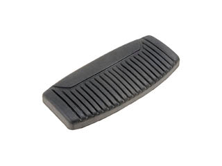 Brake pedal pad Ford Truck 73-16 - MM20753