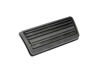 Brake pedal pad GM Truck 01-17 - MM20787