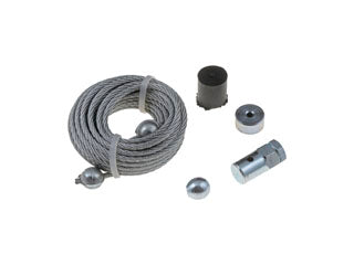 Cable rep. sett universal - MM21119