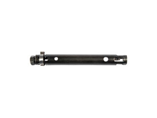 Equalizer p.br adjuster - MM21121