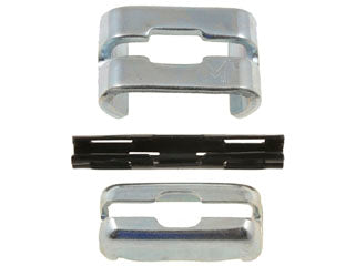 Connectors - MM21123