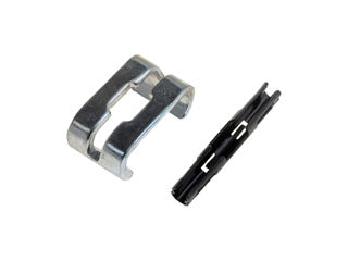 Br.cable connector kit - MM21126
