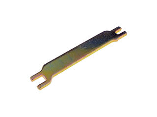 Brakebar gm 9,5 drum - MM21129