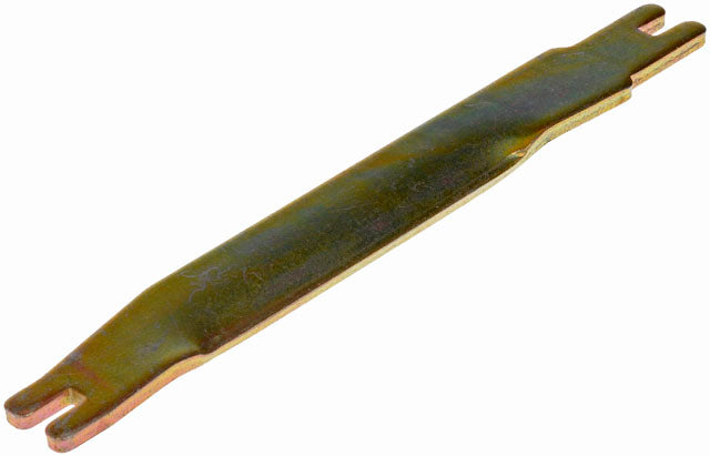 Brakebar gm 11 drum - MM21139