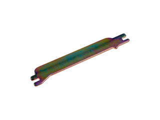 Lever drum brake - MM21147