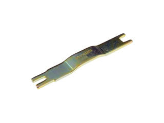 Brake bar 9 shoes - MM21158