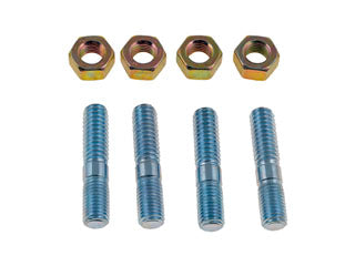 Carb stud kit - MM23705