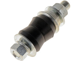 Foring støtdemper m/bolt universal - MM31001