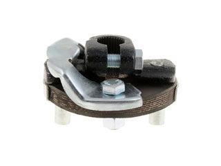 Steering coupling assembly GM 69-86 - MM31011