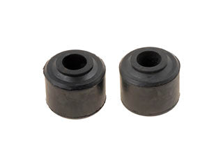 Støtd.foring bolt gm/chr + swaybar - MM31012