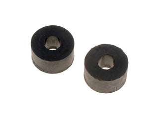 Støtd.foring bolt ford - MM31016