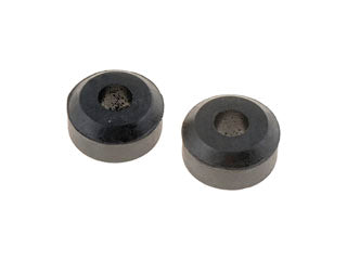 Støtd.foring bolt ford + swaybar - MM31018
