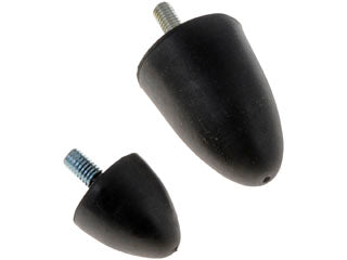 Gummidemper sett Mopar - MM31054