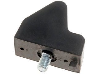 Gummidemper gm nedre    se kat - MM31061