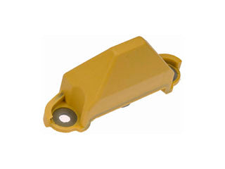 Bump stop rear - MM31068