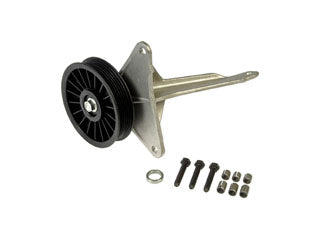 Ac bypass 3,3/3,8 voy - MM34156
