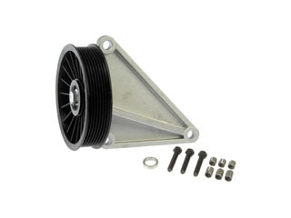 Ac bypass pulley jeep gr.cher. 93-98 /ram 94-027du - MM34178