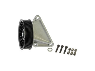 Ac bypass 7,3d 93 - MM34180