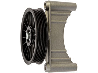 Ac bypass - MM34224