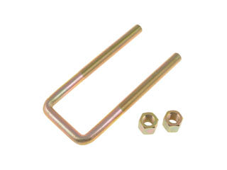 Ubolt 1/2 l 6 id 2 1/16 firkant - MM35612