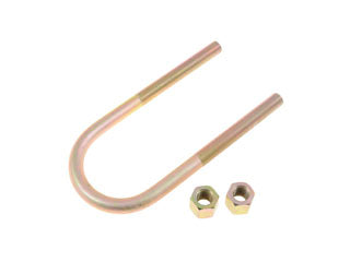 Ubolt 5/8 l 8 1/4 id 3 1/8 rund.g3o div. - MM35661