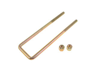 Ubolt 5/8 l 13 id 3 3/16 firkant     ,00 - MM35662